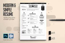 Jul 14, 2021 · download this free template. 4 In 1 Executive Resume Cover Letter Templates Creative Psd Resume