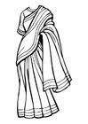 Beautiful coloring pages for print girls will be delighted with a large collection of coloring pages with dresses. 164 Clothing Coloring Pages Free Printable Coloring Pages