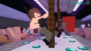 Check spelling or type a new query. Racheal Bunny Strip Club By Triangalo On Newgrounds