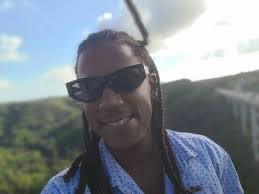 The great Hector Gallo