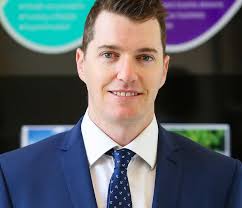 Focus Partners: Accounting & Financial Planning Albury Wodonga