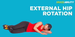6 Patellofemoral Pain Syndrome Exercises Treatment For Runner S Knee
