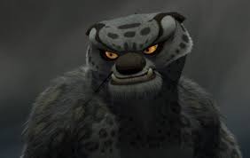 Tai lung and sunset shimmer by bennythebeast. Tai Lung Kung Fu Panda Vs Spider Man Battles Comic Vine