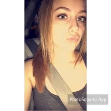 Shawn Eversole's Instagram, Twitter & Facebook