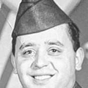 Search Donald Cash Obituaries and Funeral Services