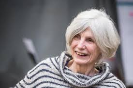 Telling Our Stories Better: Online Gallery