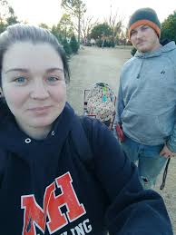 Hey all. ISO Valentine ideas/gifts for men. Thanks a bunch!