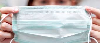 An executive order mandating the wearing of masks on transportation vehicles and stations or airport and in federal buildings takes effect at 11:59 p.m., feb. Covid 19 Dubai Grants Permits For Face Mask Exemptions Mybayut