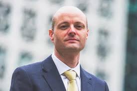 Government must hold its nerve