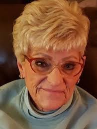 Jessica Manno's Instagram, Twitter & Facebook