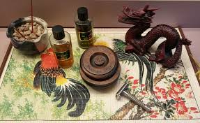 Oriental Jade Sotd With Qed B B Soap Sotd B B Soap