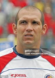 1,920 Luis Marin Photos & High Res Pictures