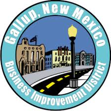 Don diego's is a family friendly restaurant serving gallup, nm. Merchants In The Business Improvement District Gallup Business Improvement District