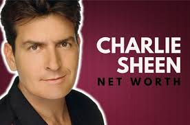 Charlie sheen talks about the roots of being a winner. Charlie Sheen S Net Worth Updated 2021 Wealthy Gorilla
