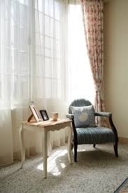 好山 好水 好舒服 花蓮民宿感典雅透天宅 homify home decor decor home