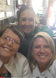 Peg Kuester Obituary August 12, 2025