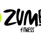 ZUMBA CLASS | FREE NOV. 8TH event image