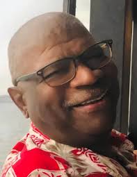 Obituary information for Donald R. Fields