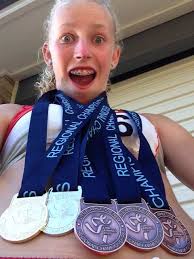 2013 REDBOOK with seniors 12.05.13