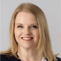 Suzanne McMillen Email & Phone Number