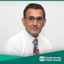 Daljeet Gill's Instagram, Twitter & Facebook