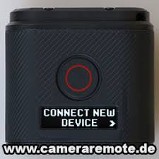 Lastly, drag them to your desktop and save them. How To Connect To Gopro Hero 5 Session Wifi Camera Remote