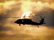 Get special offers & fast delivery . Helo Sunset Photograph By Mountain Dreams