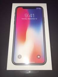 Space gray is the phone unlocked or tied to a . 24 Iphone X Is Ready To Ship Ideas I Phone X Iphone Apple Iphone