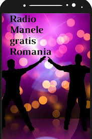 Radio Manele Gratis Romania For Android Apk Download