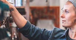 Evidence Snapshot: Financial Incentives