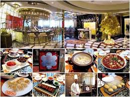 14years painting career；creat in shanghai,2010; Feng Wei Ju In Alameda Dutor Carlos D Assumpcao Macau Openrice Hong Kong