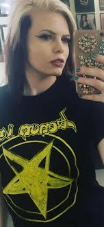 Hi, Ashley here, from FL 💋💕