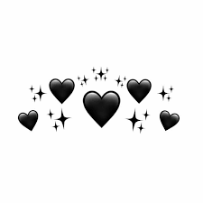 Pin By Karin On Mood Emoji In 2020 Emoji Wallpaper Emoji Backgrounds Cute Emoji Wallpaper