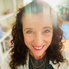 Hannah Crosby Creative