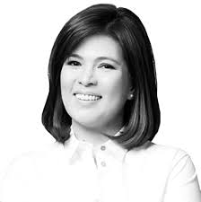 EXPENSIVE', HAS 'BIG EFFECT' ON ENVIRONMENT