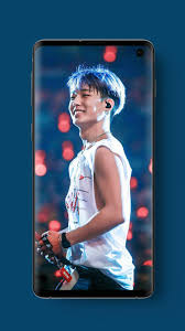 Apr 11, 2021 · falling into your smile (2021) nevertheless (2021) ancient love poetry (2021) monthly magazine home (2021) voice 4: Bobby Ikon Wallpaper Kpop Hd For Android Apk Download