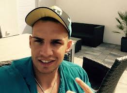 Prime video channels is the prime benefit that lets you choose your channels. Pietro Lombardi Alle News Infos Zu Pietro Lombardi Seite 4 Von 6 Starzip