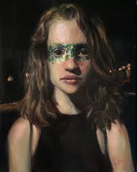 Lucinda Wait — The Makers Directory