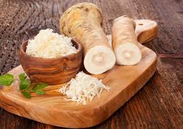 Paštrnak je stara kulturna biljka, dobijena je od samoniklog paštrnjaka. For Which Cancer Should I Avoid Horseradish Supplement Addon Life