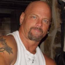 doug lester (@douglester8199)