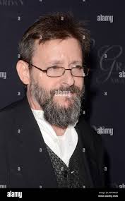 Judd nelson hi-res stock photography and images