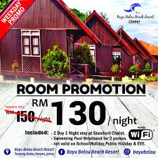 Fisherman museum is situated 360 metres north of bayu balau beach resort ( hotel ). Bayu Balau Beach Resort About Us On The Beach