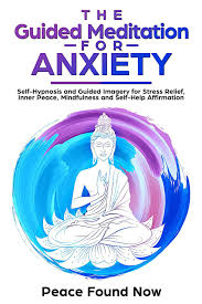 How mindfulness and compassion can free you from your inner critic by mark coleman. Best Meditation Books For Anxiety 5 Best Books For Dealing With Anxiety And Depression Mark Manson