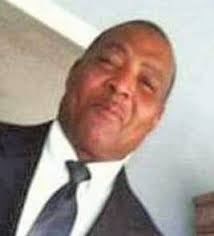 City mourns loss of Councilman All