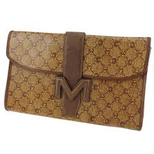 Yahoo!ショッピング - Yahoo! JAPAN