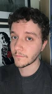 Everyone sharing their Elden tattoos, here's my Elden bling too