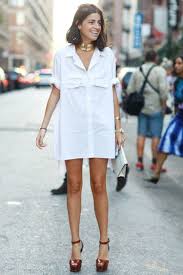 Epingle Sur Mode Nouvelles Tendances Idees Tenus Chics