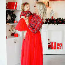 We did not find results for: Vendita Calda Di Famiglia Vestiti Di Corrispondenza Madre E Figlia Vestito Mamma Della Ragazza Plaid Bow Vestito Da Modo A Strisce Rosso Spliced Vestito Lungo Shein Matching Family Outfits Aliexpress