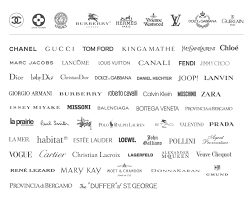Chanel chanel is the second most popular luxury brand online in 2021. High End Makeup Brands In India