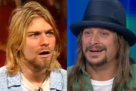 NJ considers freeing ticket buyers from resale restrictions